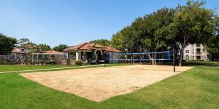 The Pointe at Vista Ridge Apartments The Pointe at Vista Ridge Apartments Gallery 24