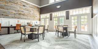 Prairie Lakes Gallery 25