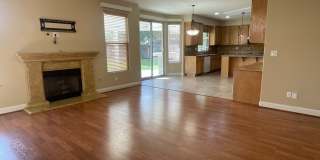 9772 Ellsmere Way Gallery 4