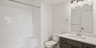 Emerson Flats Gallery 6