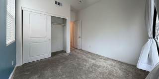 1685 Camellia St. 4 Bed 3 Bath Home in North Redlands Available Now! Gallery 10