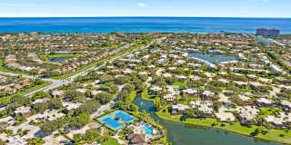 1510 15th Court Gallery 1