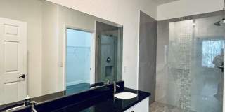 3311 WHITESTONE CIRCLE Gallery 17