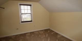 Grandview Area - Super Close to OSU/Hospital Gallery 11