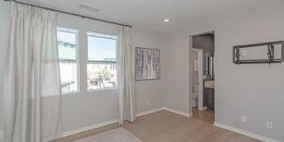 2 Bed+Office in Bressi Ranch! Gallery 32