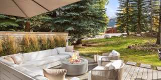 55 Overlook Drive Gallery 7
