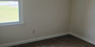 410 Rams Road Gallery 7