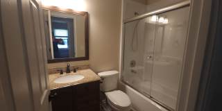 3 bedroom 3 bathroom house with lots of extras Gallery 33