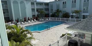 1706 BELLEAIR FOREST DRIVE Gallery 2