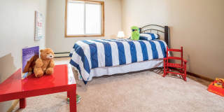 Legacy Pointe Apartments Gallery 21