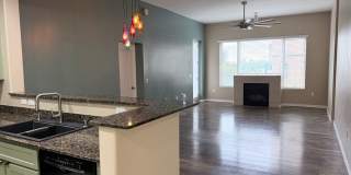 2302 N Central Ave #311, Phoenix  - Awesome Home in Central Phoenix-Great Location!!! Gallery 9