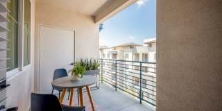 Array Vista Canyon Gallery 32