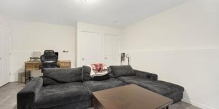 1646 W Julian Gallery 3