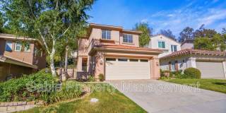 27758 Coldsprings Pl. Gallery 1