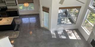 3996 RICHMOND PARK Drive E Gallery 4