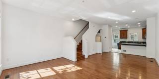 4410 LONGFELLOW Street Gallery 11