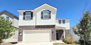 724 Fort Leonard Gallery 1