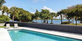 706 Lakeside Circle Gallery 2