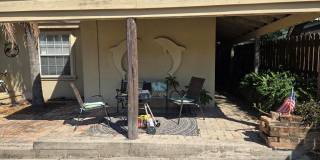 906 Polk Gallery 1