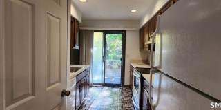 375 Glendale Gallery 15