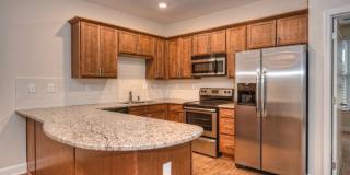 708 Summit Gallery 2