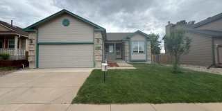 Coming Soon - Updated 3 bedroom Ranch 1 level Gallery 1
