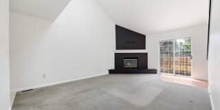 Spacious 4-Bedroom Townhome Backing to Open Space – Attached 2-Car Garage! Gallery 9