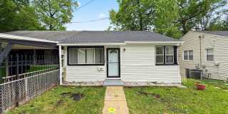 7905 GREENLEAF Road Gallery 1