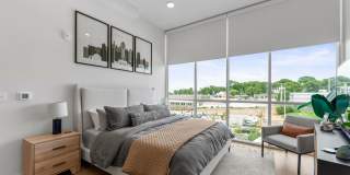 Brookside Commons Gallery 41