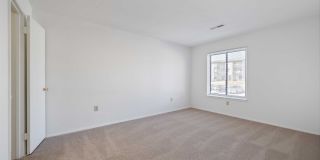 Foxridge Apartment Homes Gallery 130