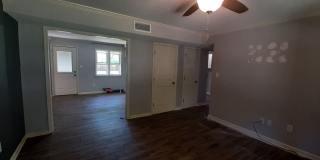 3/2, 1107 sqft. Home for Lease @ 1803 Greenwood Cv., Beebe ($1285) Gallery 9