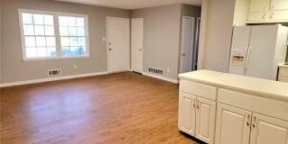 4042 Jodeco Road Gallery 1