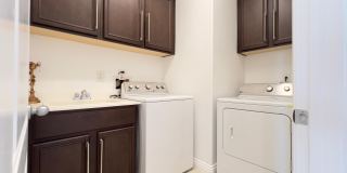 84330 Tramonto Way Gallery 13