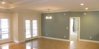54 Belmont Place Gallery 13