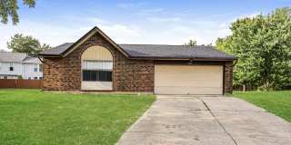 1263 Firethorne Dr Gallery 1