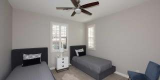10072 E Bell Road Gallery 26