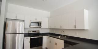 Union at Antelope Valley Gallery 41