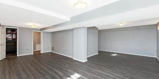 408 WILLOW HILL Gallery 18