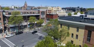 1 Spring Street Gallery 5