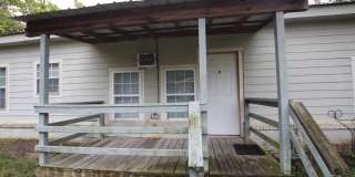 Cozy 1 Bedroom, 1 Bath in Tyler! Gallery 3