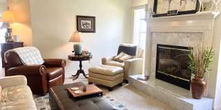 7781 SE 166th Smallwood Pl Gallery 18