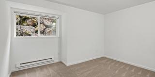 3804 130th Ln SE 3804 130th Ln SE Gallery 14