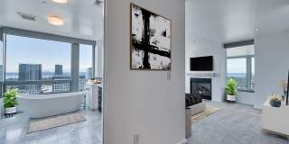 The Bravern Gallery 46