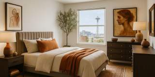 Residence 620 Gallery 1