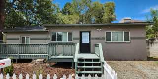 4 bedroom Sunnyside Home Gallery 1