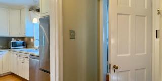 Spacious 4-Bedroom Single Family House in Baltimore Gallery 20