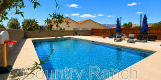 2134 E Desert Palms Dr Gallery 32