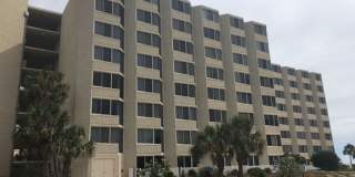 Top of Gulf Condos #404 Gallery 1