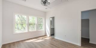 64 Grace St Gallery 6