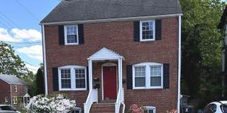 4820 9TH Street N 4820 9TH Street N Gallery 1
